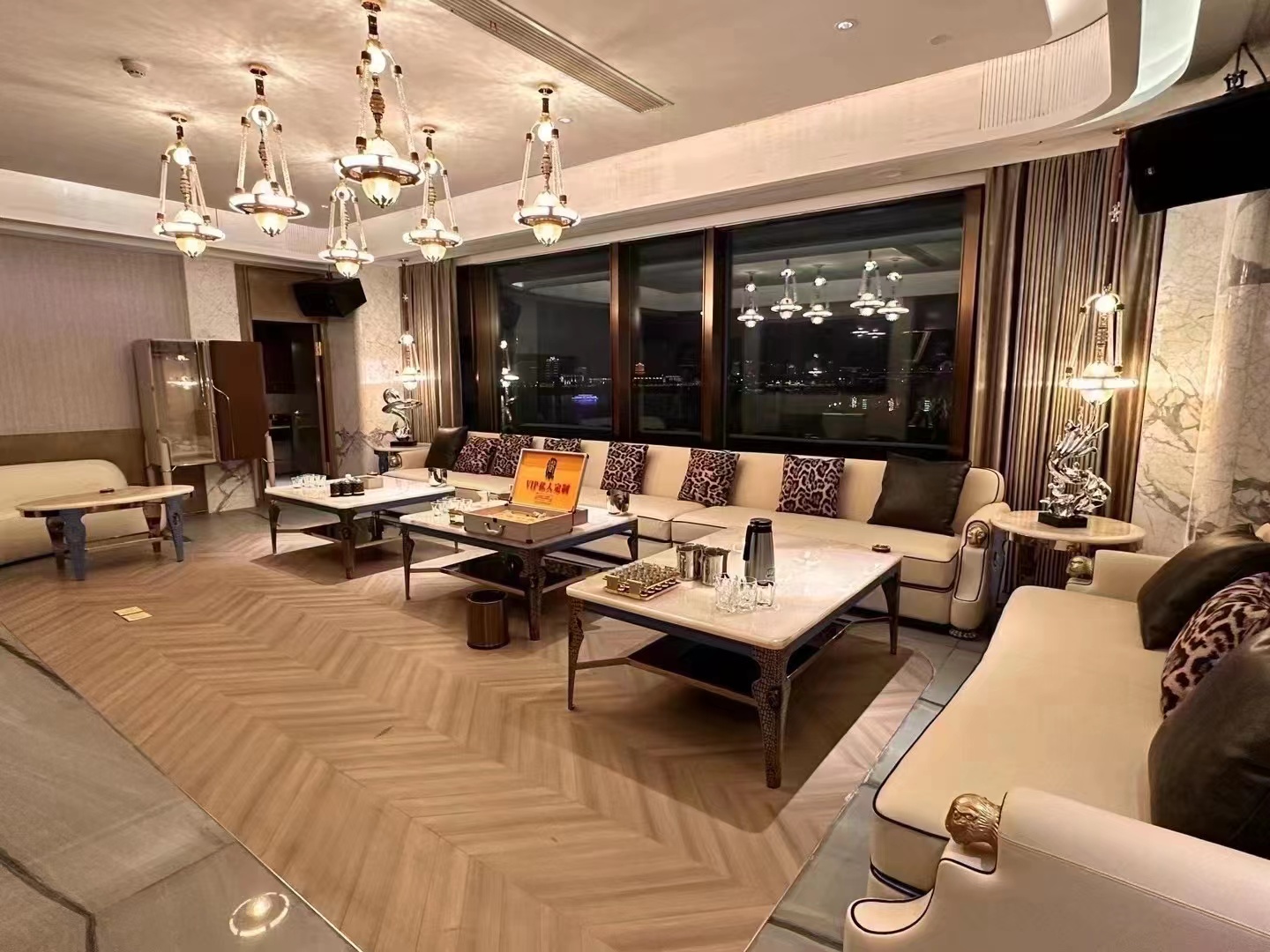 汕尾小时场ktv体验ktv小时场模式魅力-陆河县ktv预定