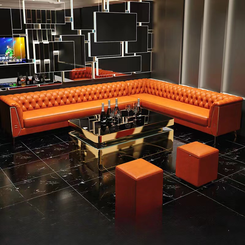 汕尾小时场ktv与ktv商务场区别解析-陆河县ktv预定