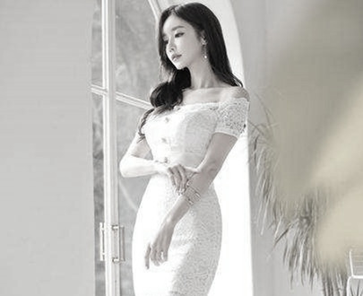 汕尾小时场ktv与商务场区别解析-陆丰市ktv预定