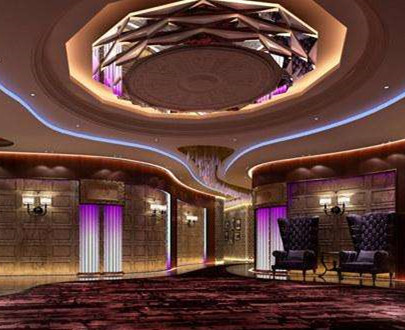 汕尾小时场ktv价格多少钱一个小时-陆丰市ktv预定